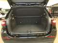 Mercedes-Benz B 220 4MATIC +PROGRESSIVE+AHK+PANO+MBUX+8G+17"+ Noir - thumbnail 16