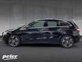 Mercedes-Benz B 220 4MATIC +PROGRESSIVE+AHK+PANO+MBUX+8G+17"+ Negro - thumbnail 2