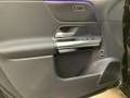 Mercedes-Benz B 220 4MATIC +PROGRESSIVE+AHK+PANO+MBUX+8G+17"+ Schwarz - thumbnail 7