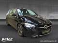 Mercedes-Benz B 220 4MATIC +PROGRESSIVE+AHK+PANO+MBUX+8G+17"+ Schwarz - thumbnail 6