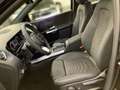Mercedes-Benz B 220 4MATIC +PROGRESSIVE+AHK+PANO+MBUX+8G+17"+ Schwarz - thumbnail 9