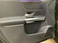 Mercedes-Benz B 220 4MATIC +PROGRESSIVE+AHK+PANO+MBUX+8G+17"+ Negro - thumbnail 7