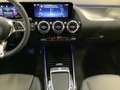 Mercedes-Benz B 220 4MATIC +PROGRESSIVE+AHK+PANO+MBUX+8G+17"+ Schwarz - thumbnail 13