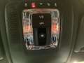 Mercedes-Benz B 220 4MATIC +PROGRESSIVE+AHK+PANO+MBUX+8G+17"+ Schwarz - thumbnail 18