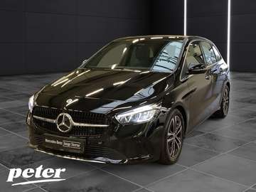 4MATIC +PROGRESSIVE+AHK+PANO+MBUX+8G+17"+