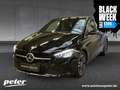 Mercedes-Benz B 220 4MATIC +PROGRESSIVE+AHK+PANO+MBUX+8G+17"+ Schwarz - thumbnail 1