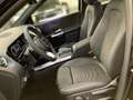 Mercedes-Benz B 220 4MATIC +PROGRESSIVE+AHK+PANO+MBUX+8G+17"+ Negro - thumbnail 8