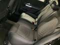 Mercedes-Benz B 220 4MATIC +PROGRESSIVE+AHK+PANO+MBUX+8G+17"+ Schwarz - thumbnail 15