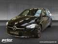 Mercedes-Benz B 220 4MATIC +PROGRESSIVE+AHK+PANO+MBUX+8G+17"+ Noir - thumbnail 1