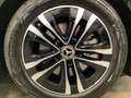 Mercedes-Benz B 220 4MATIC +PROGRESSIVE+AHK+PANO+MBUX+8G+17"+ Schwarz - thumbnail 6