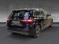 Mercedes-Benz B 220 4MATIC +PROGRESSIVE+AHK+PANO+MBUX+8G+17"+ Schwarz - thumbnail 4