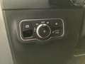 Mercedes-Benz B 220 4MATIC +PROGRESSIVE+AHK+PANO+MBUX+8G+17"+ Negro - thumbnail 15