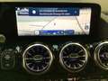 Mercedes-Benz B 220 4MATIC +PROGRESSIVE+AHK+PANO+MBUX+8G+17"+ Schwarz - thumbnail 11