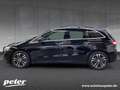 Mercedes-Benz B 220 4MATIC +PROGRESSIVE+AHK+PANO+MBUX+8G+17"+ Noir - thumbnail 2