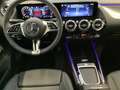 Mercedes-Benz B 220 4MATIC +PROGRESSIVE+AHK+PANO+MBUX+8G+17"+ Schwarz - thumbnail 13