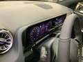 Mercedes-Benz B 220 4MATIC +PROGRESSIVE+AHK+PANO+MBUX+8G+17"+ Schwarz - thumbnail 10