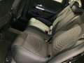 Mercedes-Benz B 220 4MATIC +PROGRESSIVE+AHK+PANO+MBUX+8G+17"+ Negro - thumbnail 14