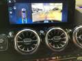 Mercedes-Benz B 220 4MATIC +PROGRESSIVE+AHK+PANO+MBUX+8G+17"+ Negro - thumbnail 11