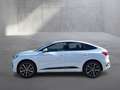Audi Q4 e-tron Audi Q4 Sportback 45 e-tron Weiß - thumbnail 2