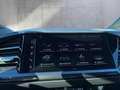 Audi Q4 e-tron Audi Q4 Sportback 45 e-tron Weiß - thumbnail 18