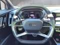 Audi Q4 e-tron Audi Q4 Sportback 45 e-tron Weiß - thumbnail 12