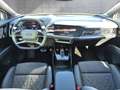 Audi Q4 e-tron Audi Q4 Sportback 45 e-tron Weiß - thumbnail 11
