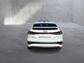 Audi Q4 e-tron Audi Q4 Sportback 45 e-tron Weiß - thumbnail 4
