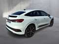 Audi Q4 e-tron Audi Q4 Sportback 45 e-tron Weiß - thumbnail 5