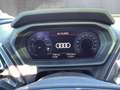 Audi Q4 e-tron Audi Q4 Sportback 45 e-tron Weiß - thumbnail 13