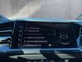 Audi Q4 e-tron Audi Q4 Sportback 45 e-tron Weiß - thumbnail 20
