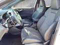 Audi Q4 e-tron Audi Q4 Sportback 45 e-tron Weiß - thumbnail 9