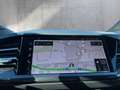 Audi Q4 e-tron Audi Q4 Sportback 45 e-tron Weiß - thumbnail 19