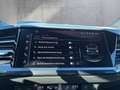 Audi Q4 e-tron Audi Q4 Sportback 45 e-tron Weiß - thumbnail 21