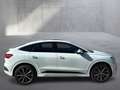 Audi Q4 e-tron Audi Q4 Sportback 45 e-tron Weiß - thumbnail 6