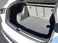 Audi Q4 e-tron Audi Q4 Sportback 45 e-tron Weiß - thumbnail 14