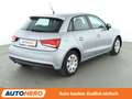 Audi A1 1.0 TFSI *XENON*KLIMA* Grau - thumbnail 6