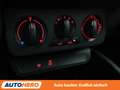 Audi A1 1.0 TFSI *XENON*KLIMA* Grau - thumbnail 22