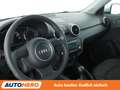 Audi A1 1.0 TFSI *XENON*KLIMA* Grau - thumbnail 11