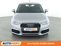 Audi A1 1.0 TFSI *XENON*KLIMA* Grau - thumbnail 9