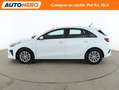 Kia Ceed / cee'd 1.0 T-GDI Concept Blanco - thumbnail 3
