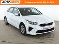 Kia Ceed / cee'd 1.0 T-GDI Concept Blanco - thumbnail 8