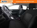 Kia Ceed / cee'd 1.0 T-GDI Concept Blanco - thumbnail 11