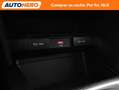 Kia Ceed / cee'd 1.0 T-GDI Concept Blanco - thumbnail 24