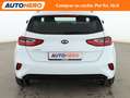 Kia Ceed / cee'd 1.0 T-GDI Concept Blanco - thumbnail 5