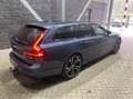 Volvo V90 T8 Plug-in hybrid Ultra Dark | Luchtvering Achter Blu/Azzurro - thumbnail 2
