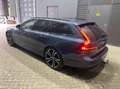 Volvo V90 T8 Plug-in hybrid Ultra Dark | Luchtvering Achter Blu/Azzurro - thumbnail 3