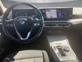 BMW 320 d xDrive Touring G21 B47 Grau - thumbnail 6