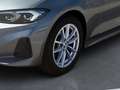 BMW 320 d xDrive Touring G21 B47 Grau - thumbnail 5