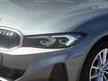 BMW 320 d xDrive Touring G21 B47 Grau - thumbnail 4
