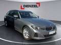 BMW 320 d xDrive Touring G21 B47 Grau - thumbnail 3